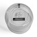 Стакан Seletti Party варинант исполнения - 2 | Loft Concept в Волгограде