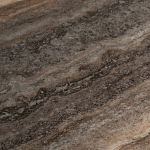 Стол обеденный прямоугольный Vastness варинант исполнения - 2 | Loft Concept в Волгограде