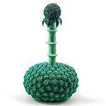 Статуэтка зеленый тропический фрукт Tropical Fruit Green варинант исполнения - 1 | Loft Concept в Волгограде