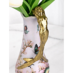 Кувшин Maruella варинант исполнения - 8 | Loft Concept в Волгограде