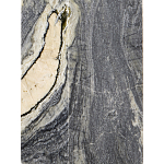 Настольная лампа с корпусом из серого мрамора Breathtaking View варинант исполнения - 1 | Loft Concept в Волгограде