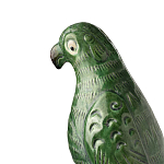 Статуэтка Parrot Vesta варинант исполнения - 3 | Loft Concept в Волгограде