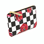 Кошелек Seletti Roses on Chest варинант исполнения - 1 | Loft Concept в Волгограде