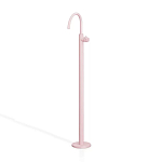 Цветной смеситель Arked варинант исполнения - 4 | Loft Concept в Волгограде