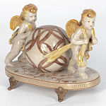 Фигурка Angelic Power варинант исполнения - 4 | Loft Concept в Волгограде