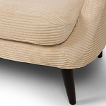 Диван Beige beech варинант исполнения - 4 | Loft Concept в Волгограде