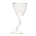 Бокал Seletti Diamonds варинант исполнения - 4 | Loft Concept в Волгограде