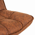 Кресло Smart Kun варинант исполнения - 6 | Loft Concept в Волгограде