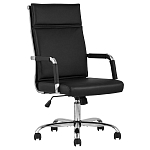 Кресло для рабочего стола Businy варинант исполнения - 1 | Loft Concept в Волгограде