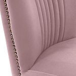 Кресло Harper Armchair варинант исполнения - 17 | Loft Concept в Волгограде