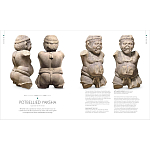 Книга Treasures of India From Antiquity to Modernity варинант исполнения - 2 | Loft Concept в Волгограде