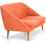 Диван Orange beech варинант исполнения - 3 | Loft Concept в Волгограде