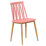 Стул в современном стиле Kinsley варинант исполнения - 1 | Loft Concept в Волгограде