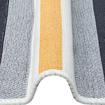 Ковер Salty ways варинант исполнения - 4 | Loft Concept в Волгограде