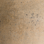 Ваза декоративная Ceramic Vase Aurin 27 варинант исполнения - 4 | Loft Concept в Волгограде