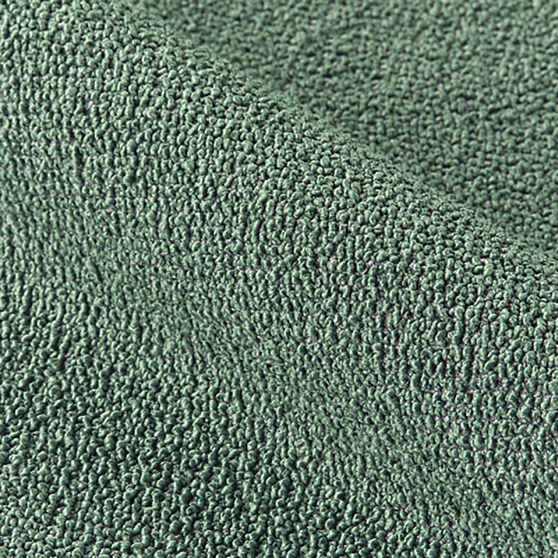 Мебельная ткань Букле 142 см Т2-172  в Волгограде | Loft Concept 