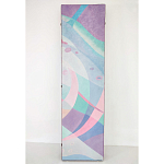 Ширма Морская Фантазия варинант исполнения - 2 | Loft Concept в Волгограде