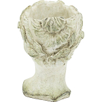 Кашпо Gallantry варинант исполнения - 4 | Loft Concept в Волгограде