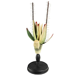 Статуэтка Sectional Rye варинант исполнения - 2 | Loft Concept в Волгограде