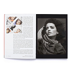 Albert Watson Creating Photographs варинант исполнения - 4 | Loft Concept в Волгограде