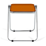 Столик складной Fresh варинант исполнения - 3 | Loft Concept в Волгограде