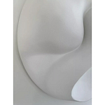 Панно «Генезис» 1 варинант исполнения - 3 | Loft Concept в Волгограде