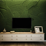 Барельеф JUNGLE варинант исполнения - 3 | Loft Concept в Волгограде