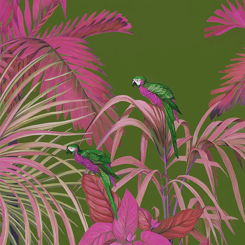 Мебельная ткань Велюр 145 см Т4-73  в Волгограде | Loft Concept 