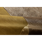 Ковер шелк Manhattan Wool Silk Carpet I варинант исполнения - 2 | Loft Concept в Волгограде