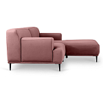 Диван The Sand Rose варинант исполнения - 3 | Loft Concept в Волгограде