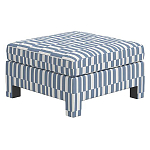 Пуф Naratein варинант исполнения - 1 | Loft Concept в Волгограде