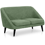 Диван Green Beech варинант исполнения - 3 | Loft Concept в Волгограде