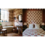 Life In A French Country House: Entertaining for All Seasons варинант исполнения - 7 | Loft Concept в Волгограде