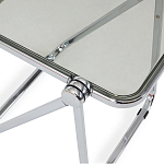 Столик складной Lamour варинант исполнения - 8 | Loft Concept в Волгограде