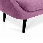 Диван Lilac beech варинант исполнения - 5 | Loft Concept в Волгограде