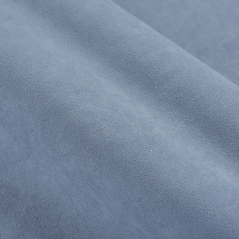 Мебельная ткань Велюр 142 см Т1-21  в Волгограде | Loft Concept 