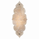 Бра настенное светодиодное фигурное Moroccan Uniform варинант исполнения - 2 | Loft Concept в Волгограде