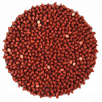 Панно «Cooper Shield» варинант исполнения - 1 | Loft Concept в Волгограде