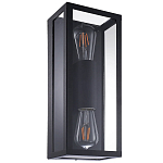 Настенный светильник Vea Wall Lamp варинант исполнения - 1 | Loft Concept в Волгограде