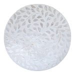 Шкатулка Esmee Bone Inlay варинант исполнения - 2 | Loft Concept в Волгограде