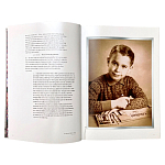 Лимитированная Книга для дизайнеров Jeff Koons Conversations with Norman Rosenthal варинант исполнения - 7 | Loft Concept в Волгограде