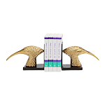 Держатель для книг Golden Thoth варинант исполнения - 1 | Loft Concept в Волгограде