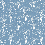 Мебельная ткань Велюр 145 см Т4-82 варинант исполнения - 1 | Loft Concept в Волгограде