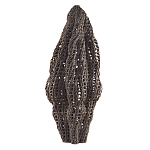 Вязанная скульптура варинант исполнения - 1 | Loft Concept в Волгограде