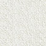 Мебельная ткань белый молочный Букле 142 см 1001 варинант исполнения - 2 | Loft Concept в Волгограде