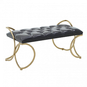 Банкетка Broken Lines