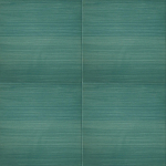 Плитка однотонная глянцевая варинант исполнения - 2 | Loft Concept в Волгограде