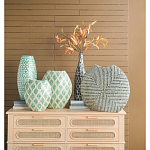 Ваза Cactus format варинант исполнения - 8 | Loft Concept в Волгограде