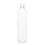 Бутылка Seletti Estetico Quotidiano Large варинант исполнения - 1 | Loft Concept в Волгограде