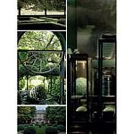 Книга Andrew Martin Interior Design Review Vol. 26 варинант исполнения - 3 | Loft Concept в Волгограде